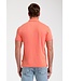 Gabbiano  235532 Polo ss