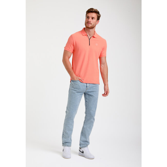 Gabbiano 235534 Polo ss