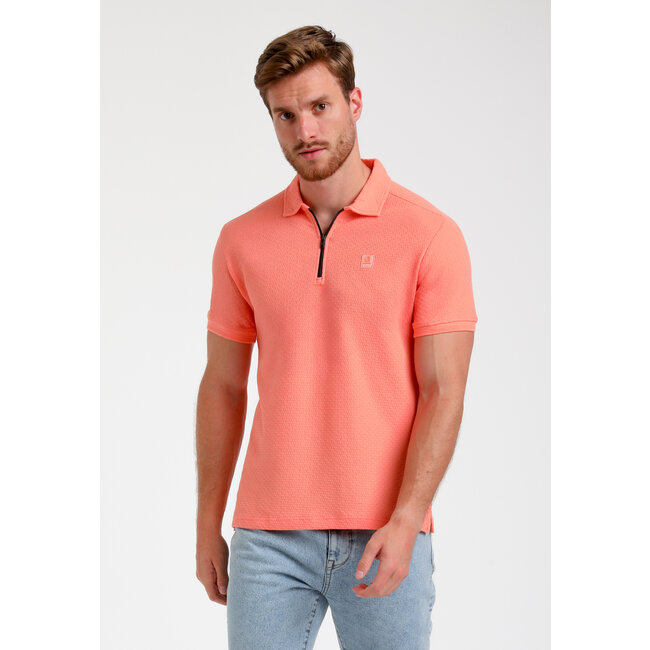 Gabbiano 235534 Polo ss