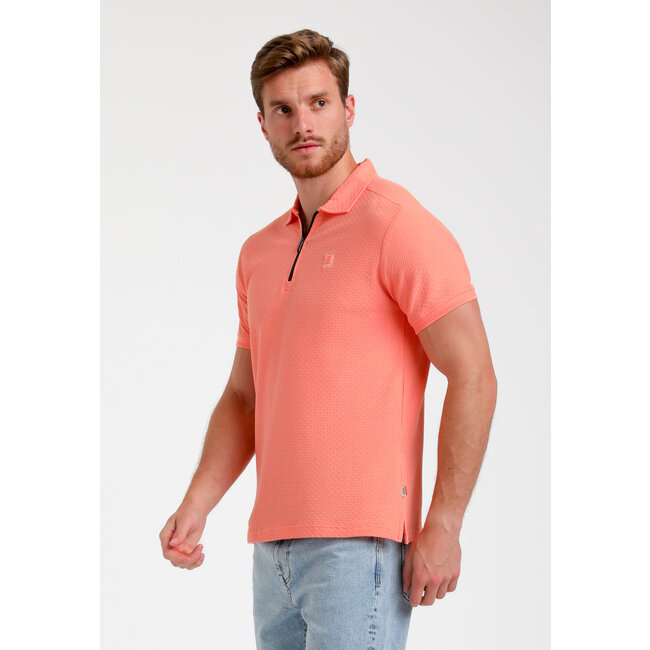 Gabbiano 235534 Polo ss