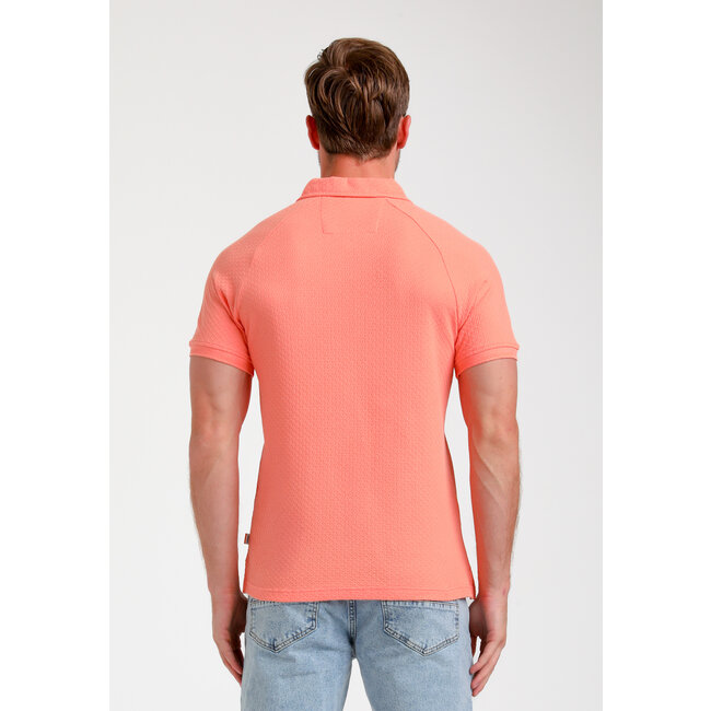 Gabbiano 235534 Polo ss