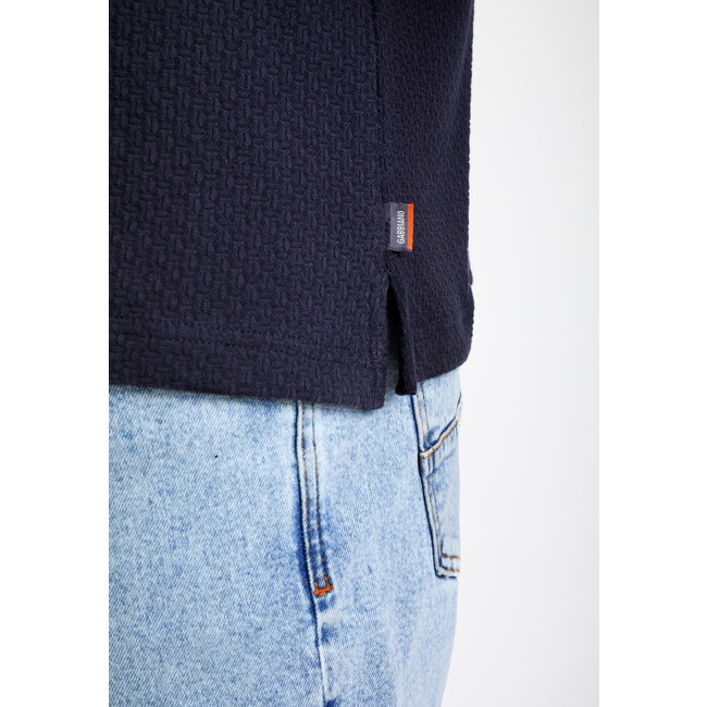 Gabbiano 235534 Polo ss