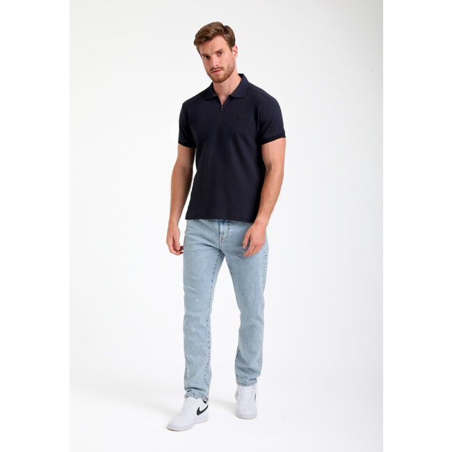 Gabbiano Gabbiano 235534 Polo ss