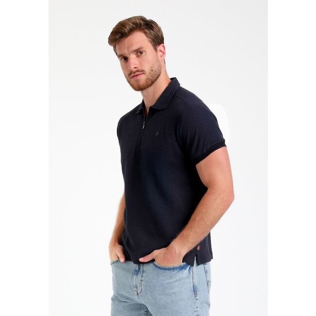 Gabbiano 235534 Polo ss