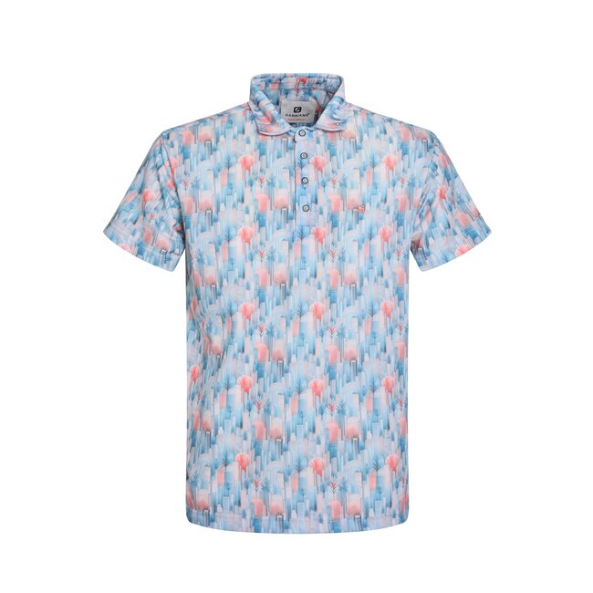 Gabbiano 235536 Polo ss