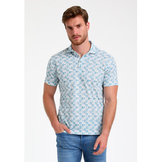 Gabbiano 235537 Polo ss