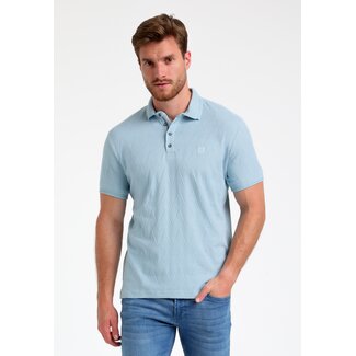 Gabbiano 235533 Polo ss