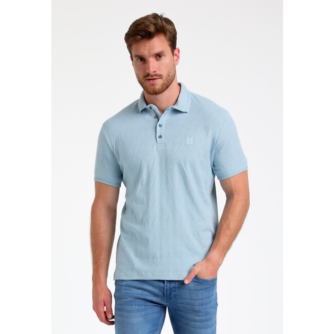 Gabbiano Gabbiano 235533 Polo ss