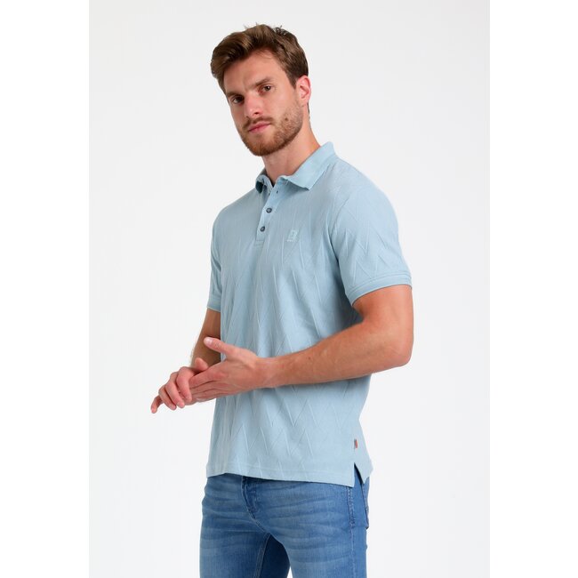 Gabbiano Gabbiano 235533 Polo ss