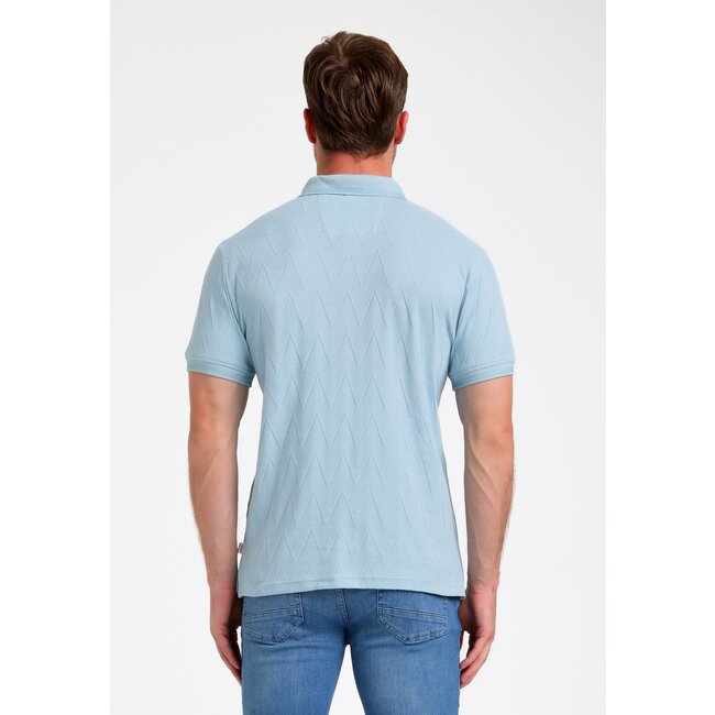 Gabbiano Gabbiano 235533 Polo ss