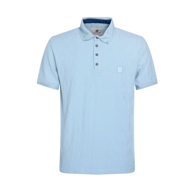 Gabbiano  235533 Polo ss