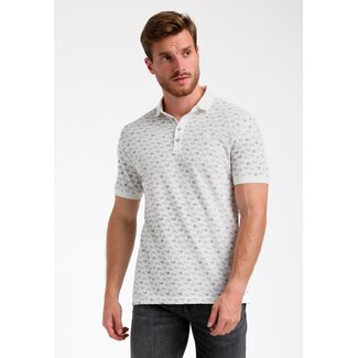 Gabbiano 235530 Polo ss