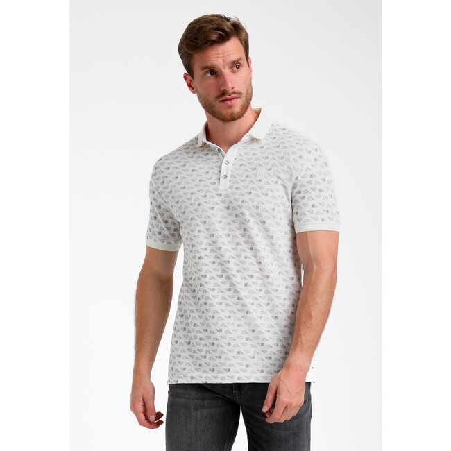 Gabbiano Gabbiano 235530 Polo ss