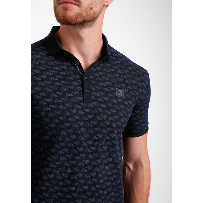 Gabbiano  235530 Polo ss