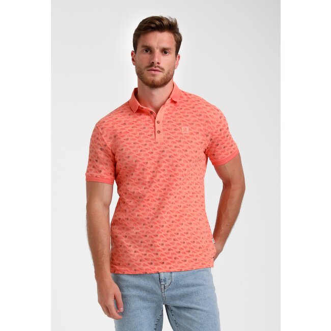 Gabbiano Gabbiano 235530 Polo ss