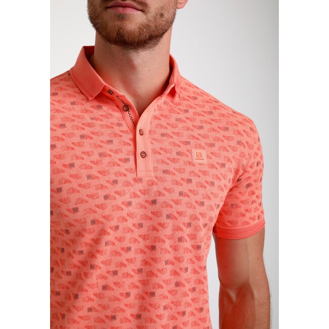 Gabbiano  235530 Polo ss