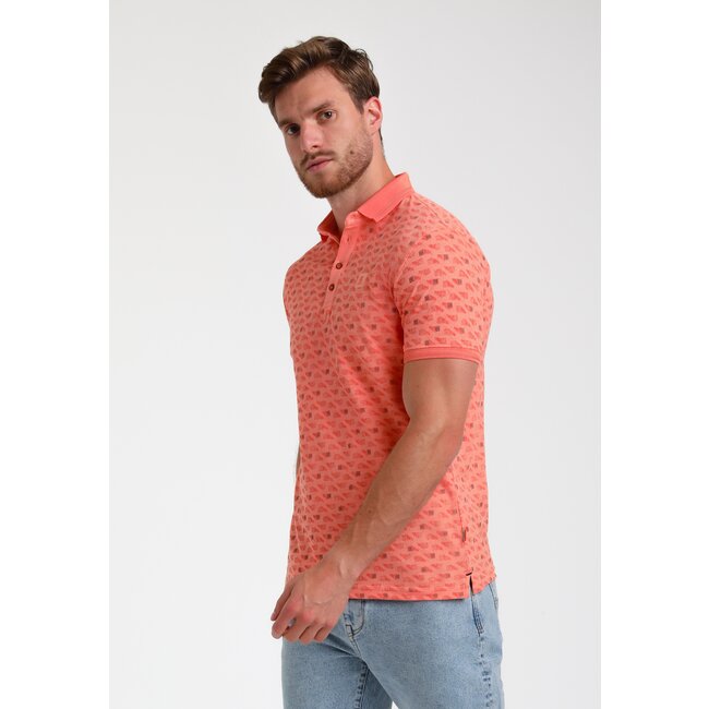 Gabbiano  235530 Polo ss