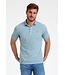 Gabbiano 235520 Polo ss