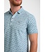 Gabbiano 235520 Polo ss