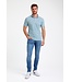 Gabbiano 235520 Polo ss