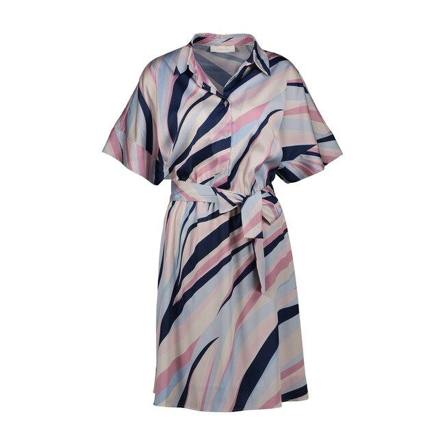 Amelie & Amelie Ameli & Amelie A507 Jasmine Dresses