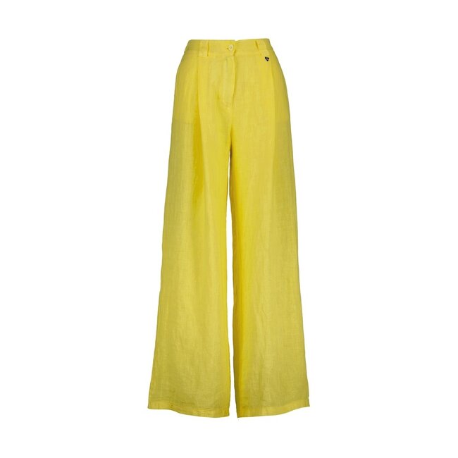 Amelie & Amelie Ludivine A505 Broek