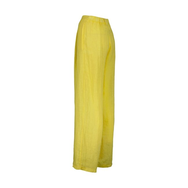 Amelie & Amelie Ludivine A505 Broek