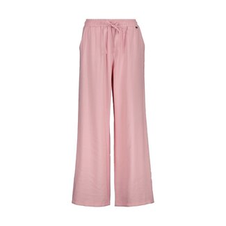 Amelie & Amelie Isa A505 Broek