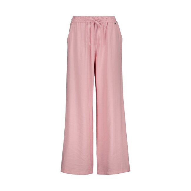 Amelie & Amelie Isa A505 Broek