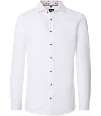Venti 3500 Overhemd Body Fit