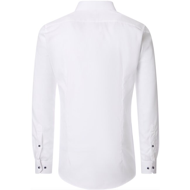 Venti 3500 Overhemd Body Fit