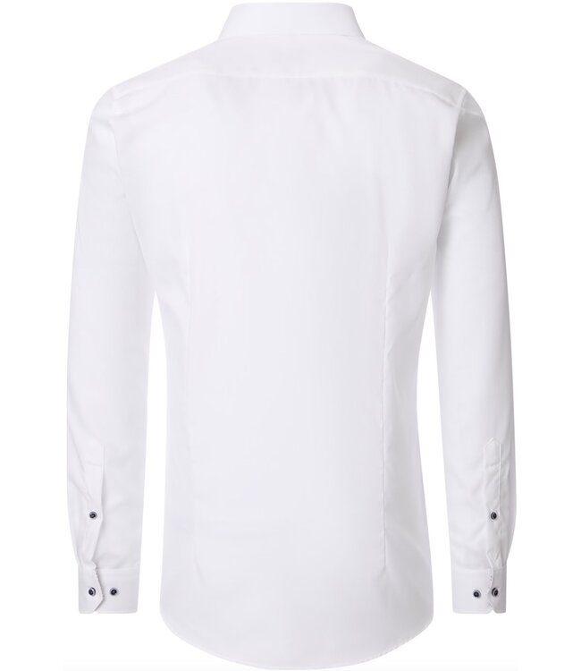 Venti 3500 Overhemd Body Fit