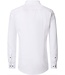 Venti 3500 Overhemd Body Fit