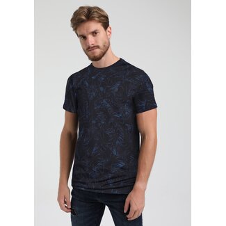 Gabbiano 155521 T-Shirt Special