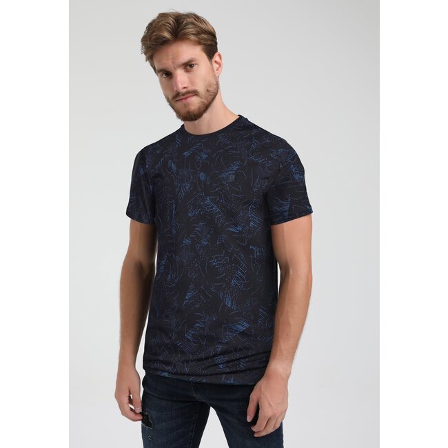 Gabbiano Gabbiano 155521 T-Shirt Special