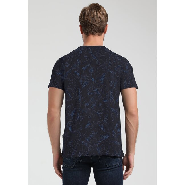 Gabbiano Gabbiano 155521 T-Shirt Special