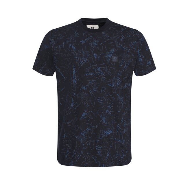 Gabbiano Gabbiano 155521 T-Shirt Special