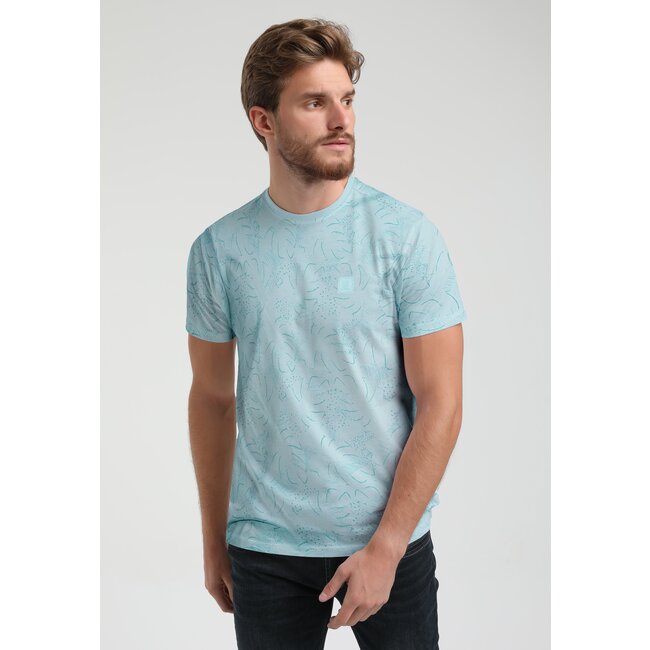 Gabbiano Gabbiano 155521 T-Shirt Special