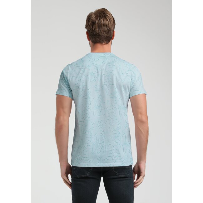 Gabbiano Gabbiano 155521 T-Shirt Special