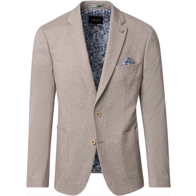 Venti Colbert Stretch 8500