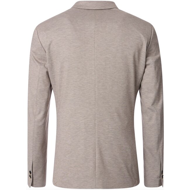 Venti Colbert Stretch 8500