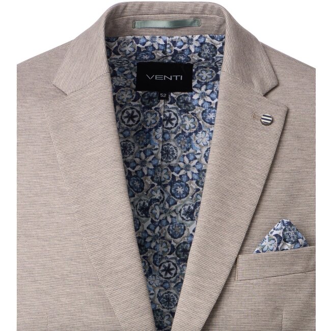 Venti Colbert Stretch 8500