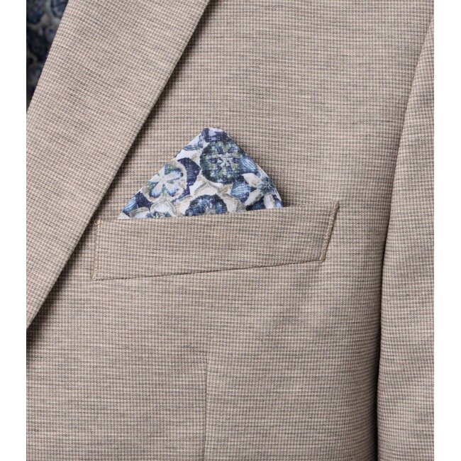 Venti Colbert Stretch 8500