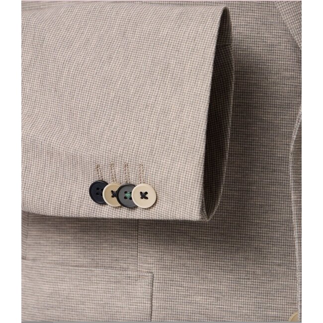 Venti Colbert Stretch 8500