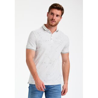 Gabbiano 235526 Polo ss