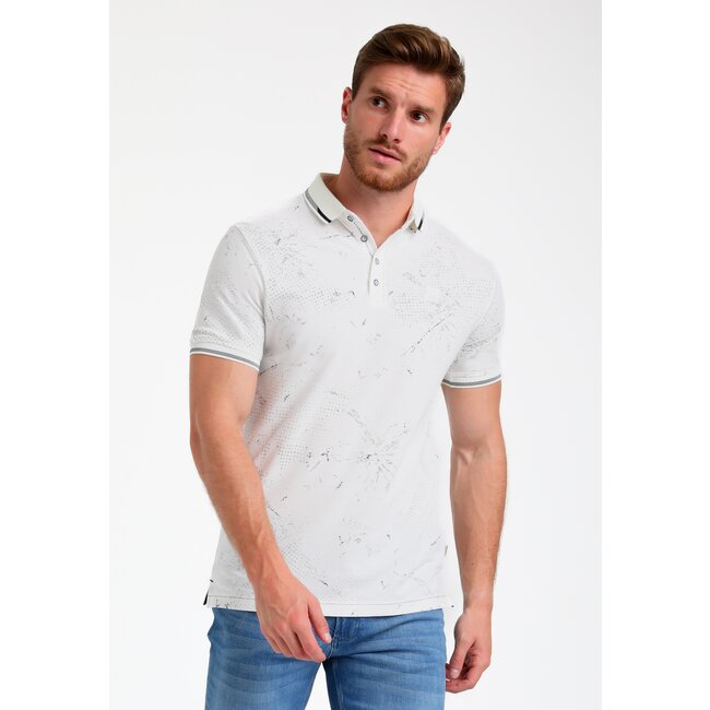 Gabbiano Gabbiano 235526 Polo ss