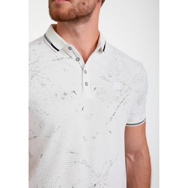 Gabbiano Gabbiano 235526 Polo ss