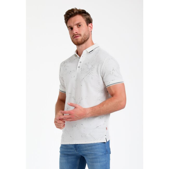 Gabbiano Gabbiano 235526 Polo ss