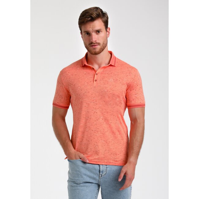 Gabbiano Gabbiano 235528 Polo ss