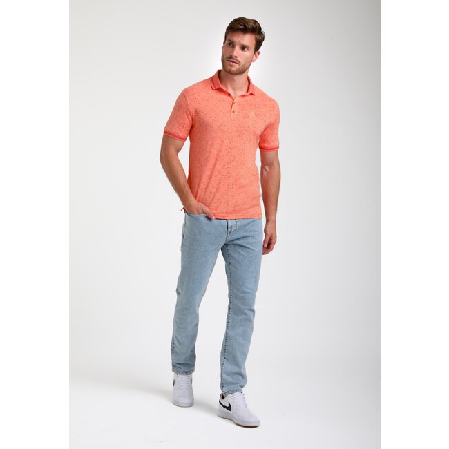 Gabbiano  235528 Polo ss